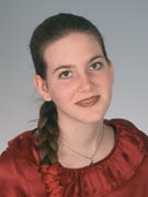 Foto richtig