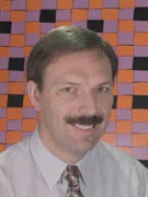 Foto falsch