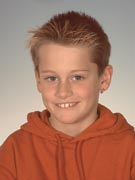 3-2richtig.jpg (4122 Byte)