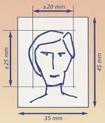 angabe.jpg (6081 Byte)
