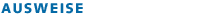 Ausweise