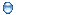 atelier