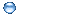  bestellung
