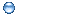 aktionen