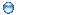 standort