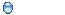 agb